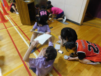 DSCN3645
