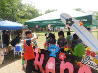 DSCN3769
