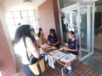 DSCN3775