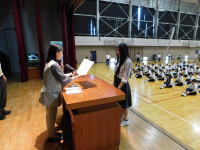 DSCN3969