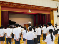 DSCN3973