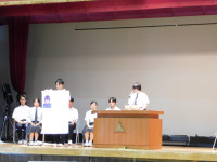 DSCN4010