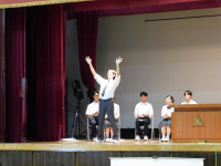 DSCN4017