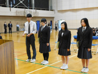DSCN4030