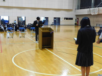 DSCN4069