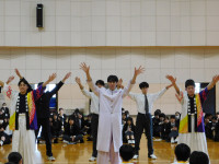 DSCN4094