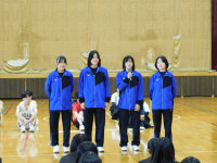 DSCN4112
