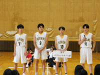 DSCN4116