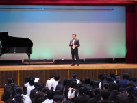 DSCN4133