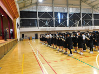 DSCN4134
