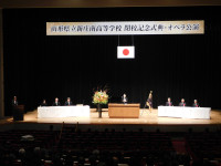 DSCN4172