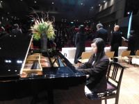 DSCN4234