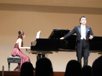 DSCN4256