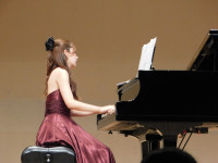 DSCN4255