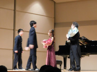 DSCN4314