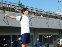 DSCN4359