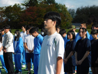 DSCN4354