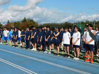 DSCN4426