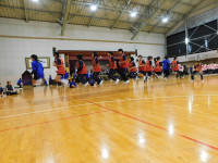 DSCN4691