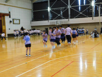 DSCN4726