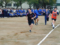 DSCN4745