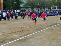 DSCN4752